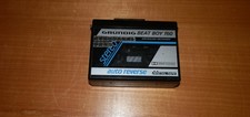 Grundig Beat Boy 160, Walkman