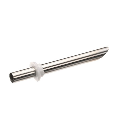 Edhard 3014 spout 16 dia - spout,