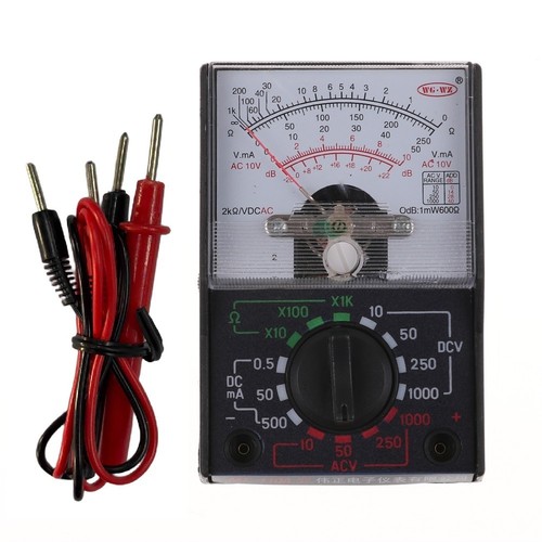 110a elektrisches - mf-110a,