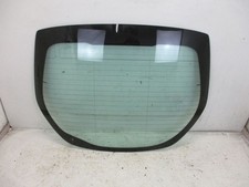 Heckscheibe passt für RENAULT