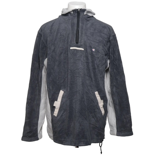Champion fleecepullover - champion,,