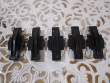 LGB  Lehmann Großbahn  - 5