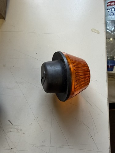 Seitenblinker ddr fer ruhla - seitenblinker,