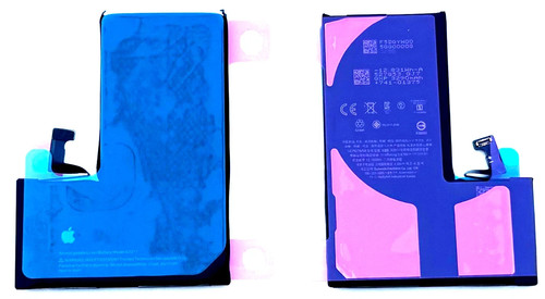 Original apple iphone pro - original,