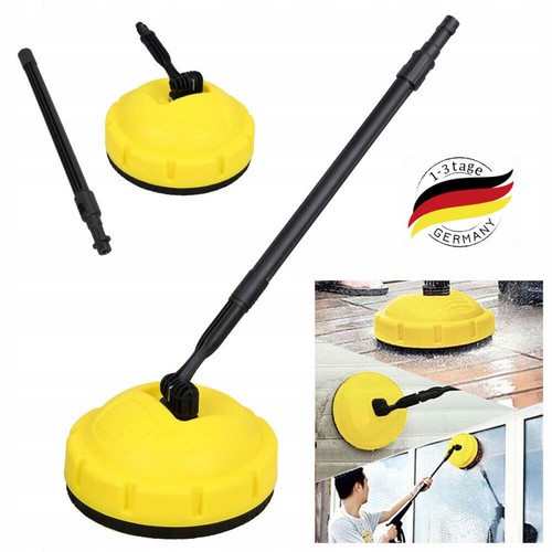 Für kärcher k7 - kärcher, k2-k7