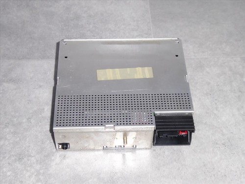 Bmw e39 530d radio - 530d,,