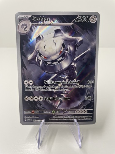 Pokémon mega entwicklungen - mega,