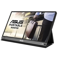 Asus ZenScreen MB16AHP 39,6 cm