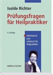 Prüfungsfragen für