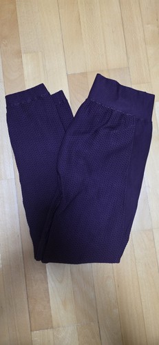 Leggins von prozis - prozis, glanz
