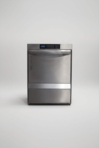 Winterhalter l - winterhalter, uc-l