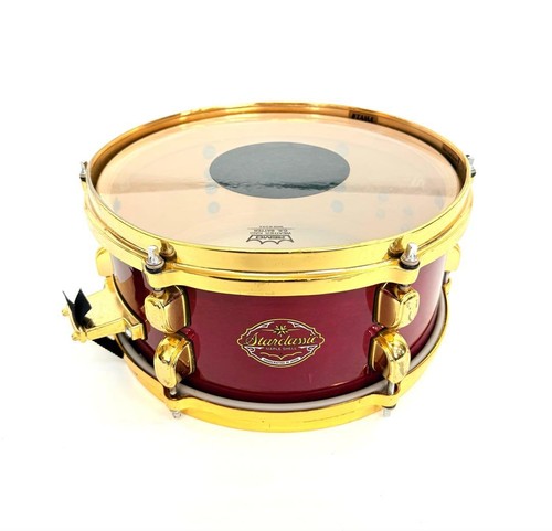 Tama starclassic maple - tama,