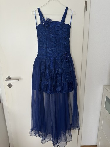 Ilgaz kids abendkleid mit - abendkleid,
