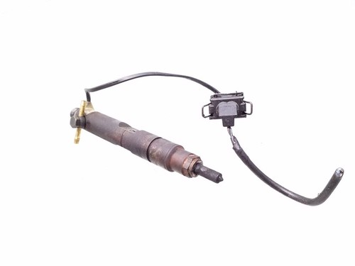 Audi 1999 diesel - 1999,