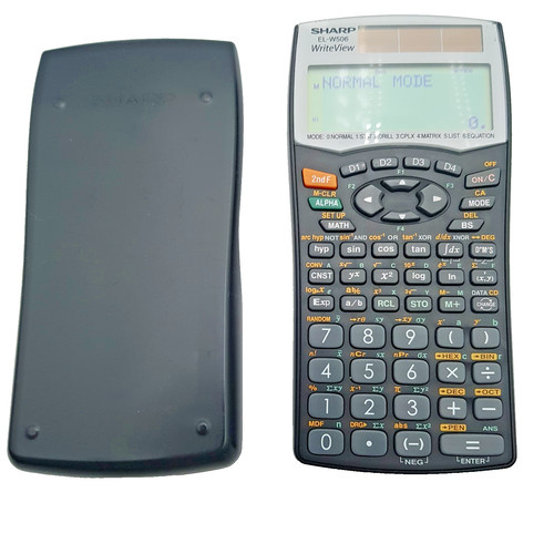 Sharp w506 writeview - sharp,