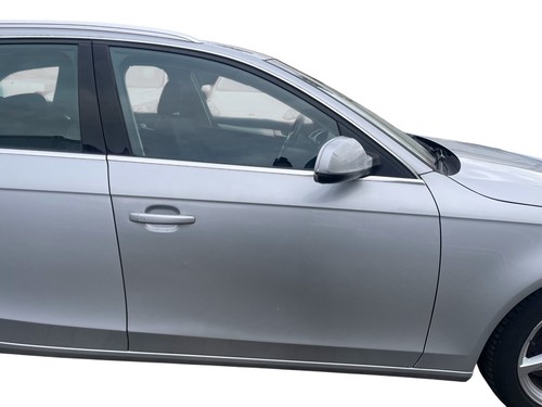Audi avant tür - a4,