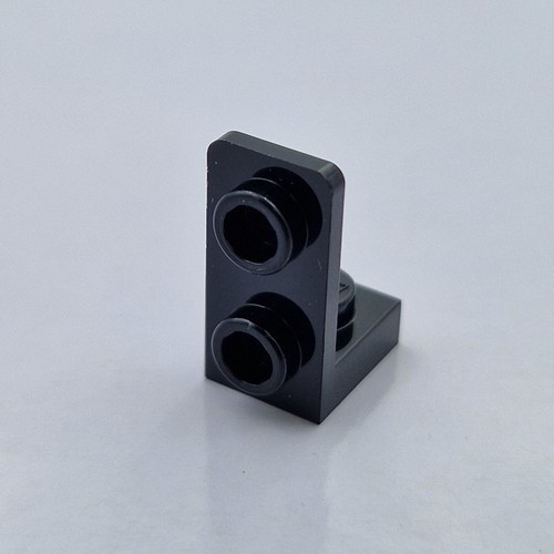 Lego halterung konverter - lego,