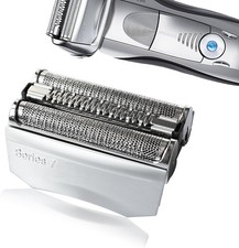 70S Replacement Foil&Cutter