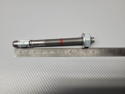 Hilti schraubanker hst3 - hilti,