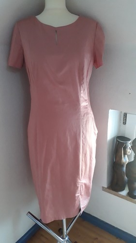 Gerry weber edles etuikleid - gerry,