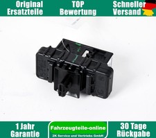 BMW X1 F48 926683801 Gateway Interface Steuergerät