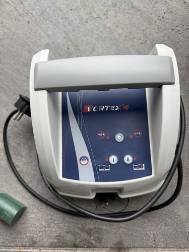 Steuerbox poolroboter zodiac - steuerbox,