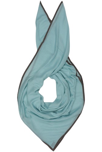 Hemisphere schal damen - hemisphere,