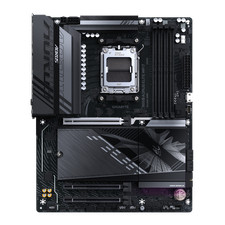 GIGABYTE B850 A ELITE WF7 Mainboard Sockel AM5