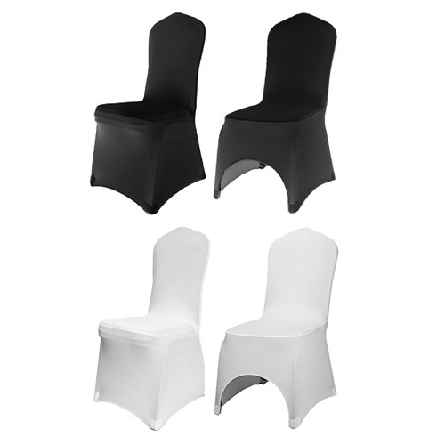Uimoso 50pcs stuhlhussen - 50pcs,