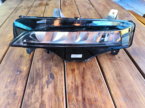 Skoda octavia led - octavia,