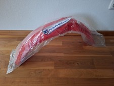 Kotflügel M.Robert 365 mit