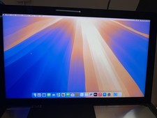 iMac Display LCD 21.5“ 4K