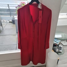Edles Kleid V. Hugo Boss Gr