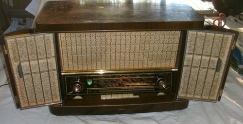 Siemens schatulle h42 - siemens,