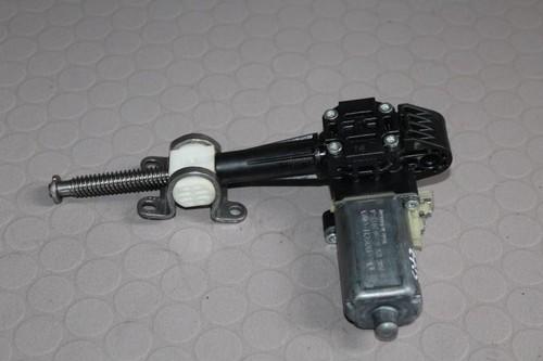 Mercedes benz r230 - mercedes,