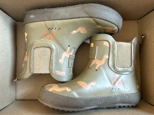Bisgaard kinderschuh mädchen - kinderschuh,