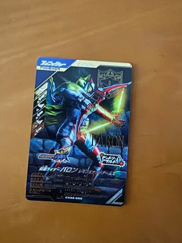 Kamen rider battle ganba - kamen,