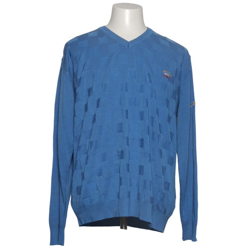 Paul shark pullover - shark,,