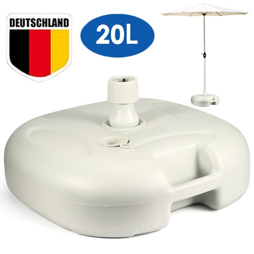 Schirmständer