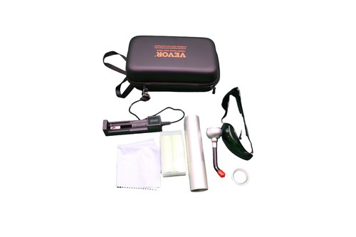 Vevor lichttherapiestab 1 - vevor,