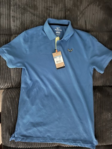 Nike dri fit rafa nadal - dri,