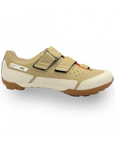 Sidi asper schuhe - -,