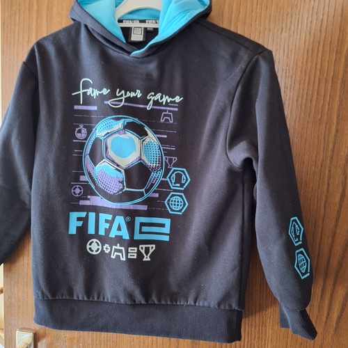 Kinderpulli mit kapuze gr - kinderpulli,