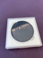 HAIDA Slim ND 8, 62 mm, ND-Filter, OVP