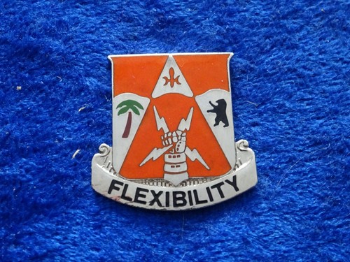 A53 signal battalion - a53-15,