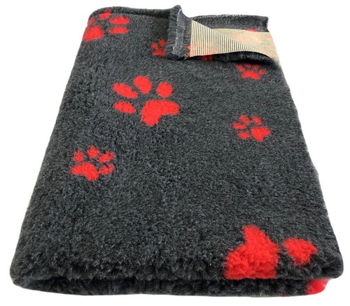 Hundedecke vet bed original - hundedecke,