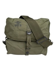 US MEDICAL KIT BAG M.GURT OLIV