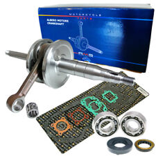 RMS Marken Kurbelwelle Lager