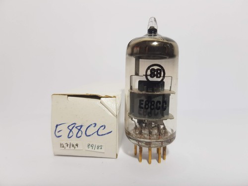E88cc ring getter - (7l8),