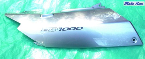 Aprilia etv caponord - aprilia,
